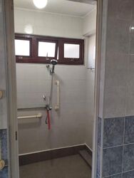 Blk 47 Blangah Court (Bukit Merah), HDB 3 Rooms #620147521